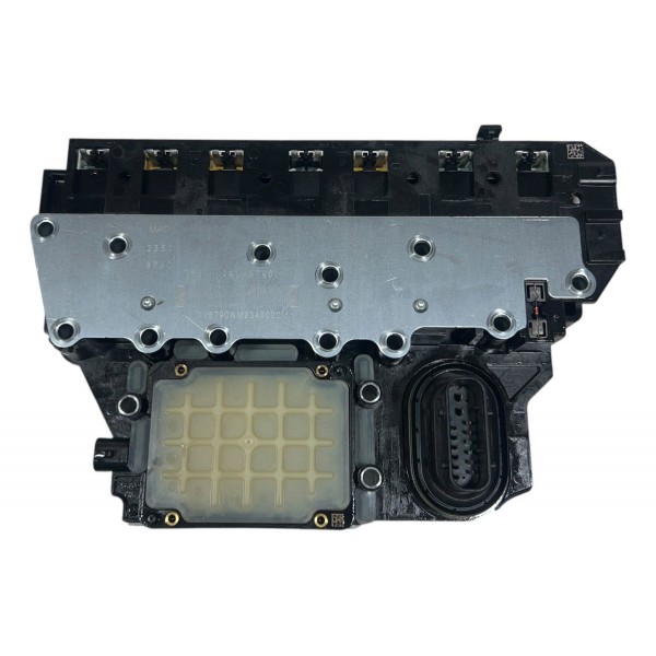 Módulo Transmissão Câmbio 6t35 Original 24048790