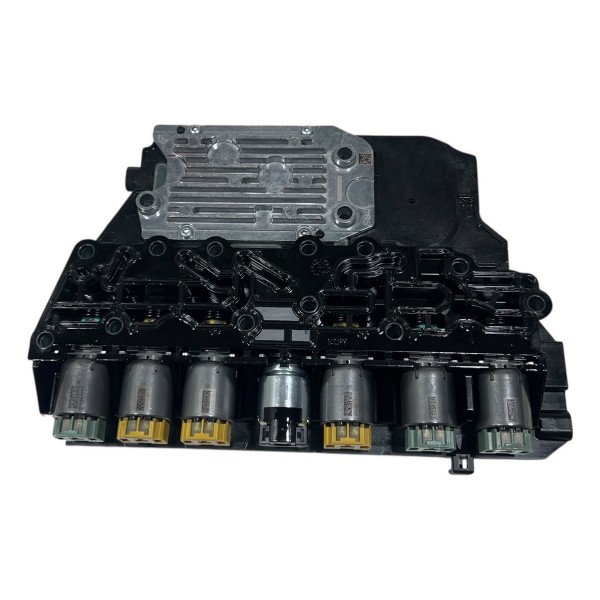 Módulo Transmissão Câmbio 6t35 Original 24048790
