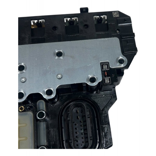 Módulo Transmissão Câmbio 6t35 Original 24048790