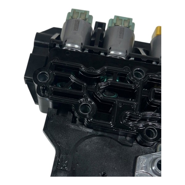 Módulo Transmissão Câmbio 6t35 Original 24048790