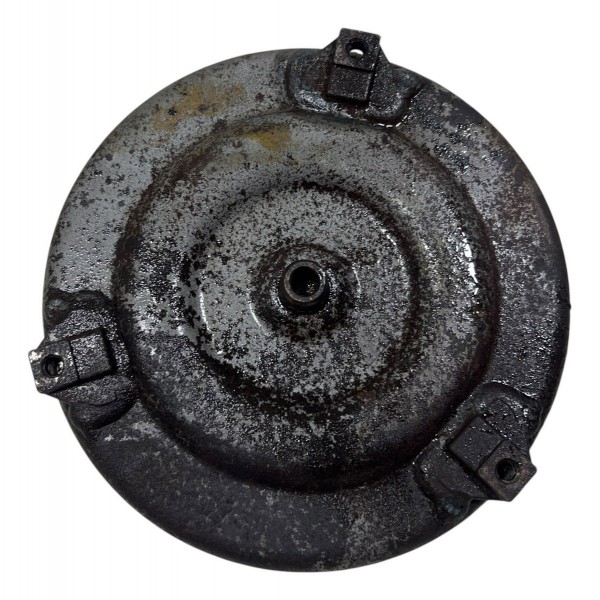 Conversor De Torque Câmbio 6t35 Original