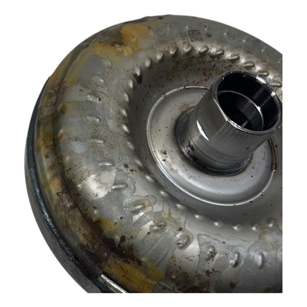 Conversor De Torque Câmbio 6t35 Original