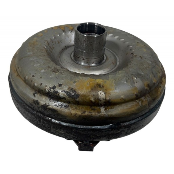 Conversor De Torque Câmbio 6t35 Original