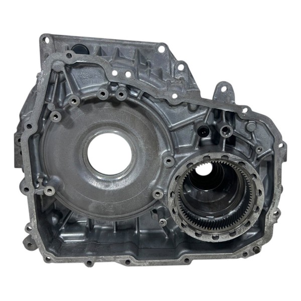 Capa Seca Câmbio 6t35 Tracker 1.2 Original