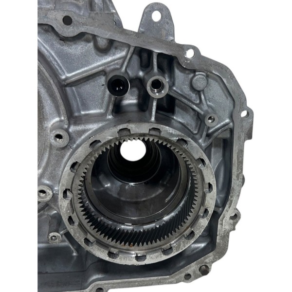 Capa Seca Câmbio 6t35 Tracker 1.2 Original