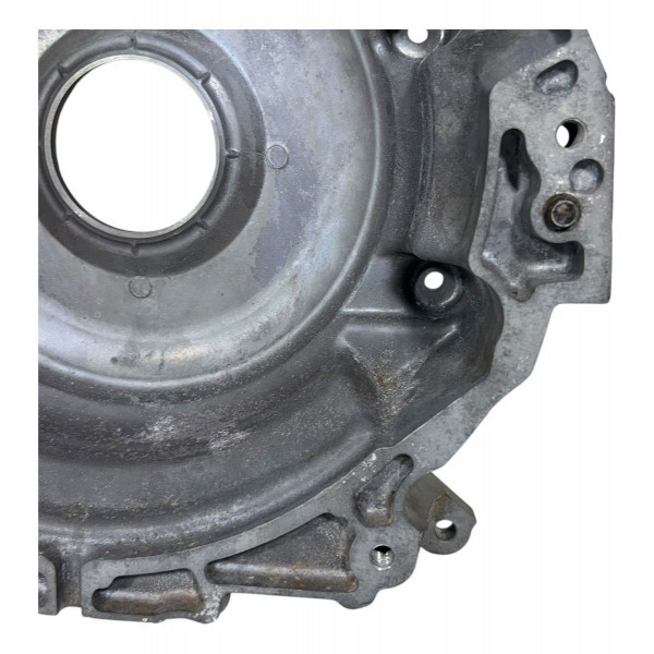 Capa Seca Câmbio 6t35 Tracker 1.2 Original