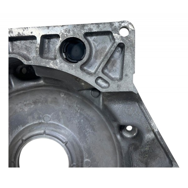 Capa Seca Câmbio 6t35 Tracker 1.2 Original