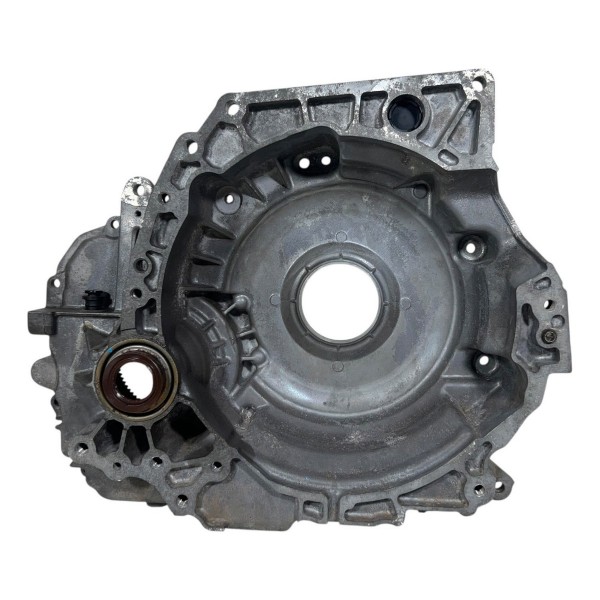 Capa Seca Câmbio 6t35 Tracker 1.2 Original