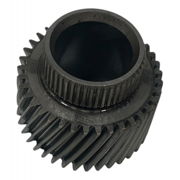 Conjunto Diferencial Câmbio 6t35 Original