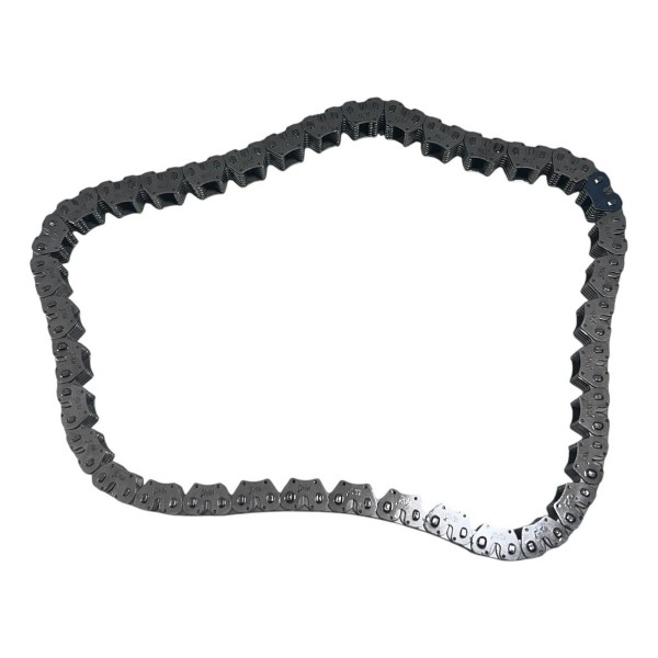 Conjunto Diferencial Câmbio 6t35 Original