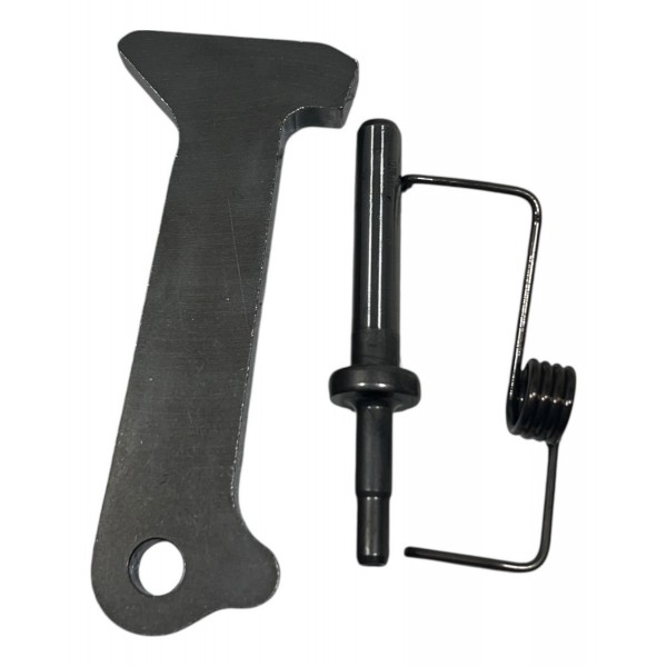 Trava Parking Câmbio 6t35 Original