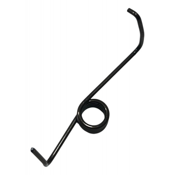 Trava Parking Câmbio 6t35 Original