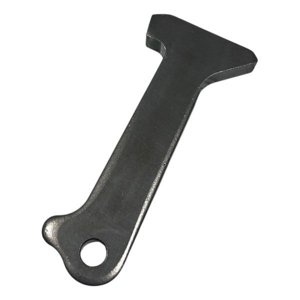 Trava Parking Câmbio 6t35 Original