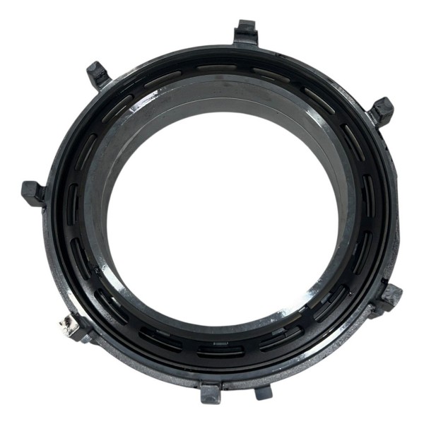 Conjunto Pistão Duplo Câmbio 6t35 Original