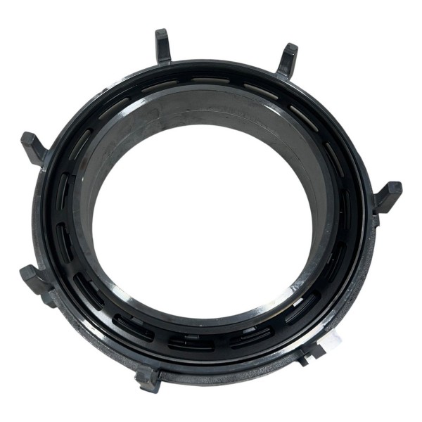 Conjunto Pistão Duplo Câmbio 6t35 Original