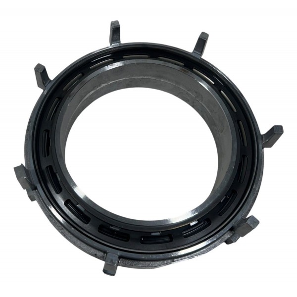 Conjunto Pistão Duplo Câmbio 6t35 Original