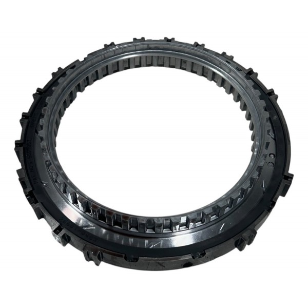 Conjunto Catraca Câmbio 6t35 Original