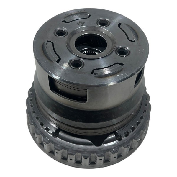 Conjunto Planetário Câmbio 6t35 Original