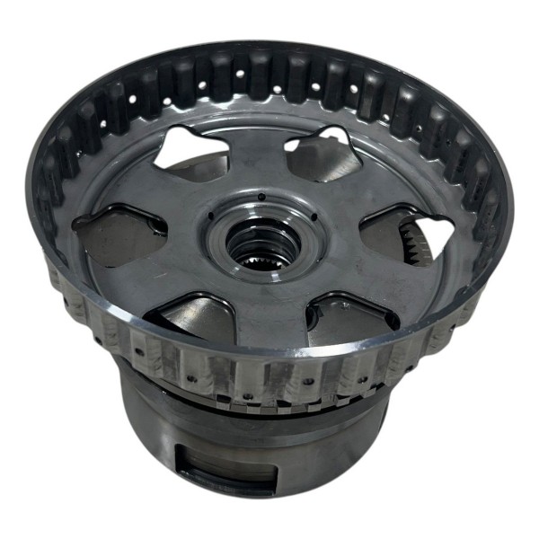 Conjunto Planetário Câmbio 6t35 Original