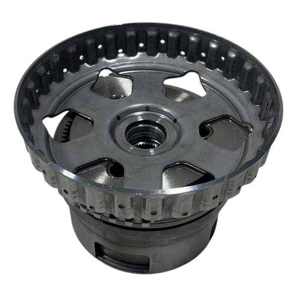 Conjunto Planetário Câmbio 6t35 Original