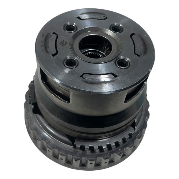 Conjunto Planetário Câmbio 6t35 Original