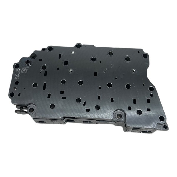 Corpo De Válvula Câmbio 6t35 Original