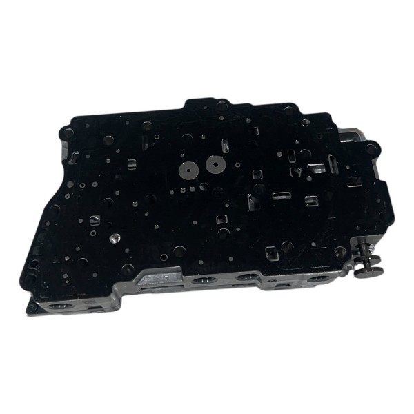 Corpo De Válvula Câmbio 6t35 Original