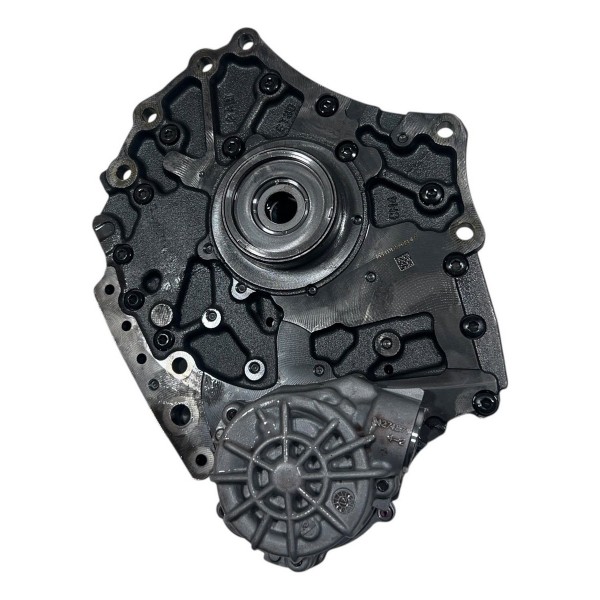 Bomba De Óleo Câmbio 6t35 Original