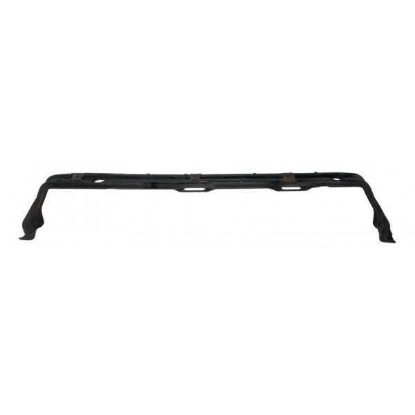 Travessa Radiador Ford Fiesta Ka 97/14 96/02 Courier 96/13