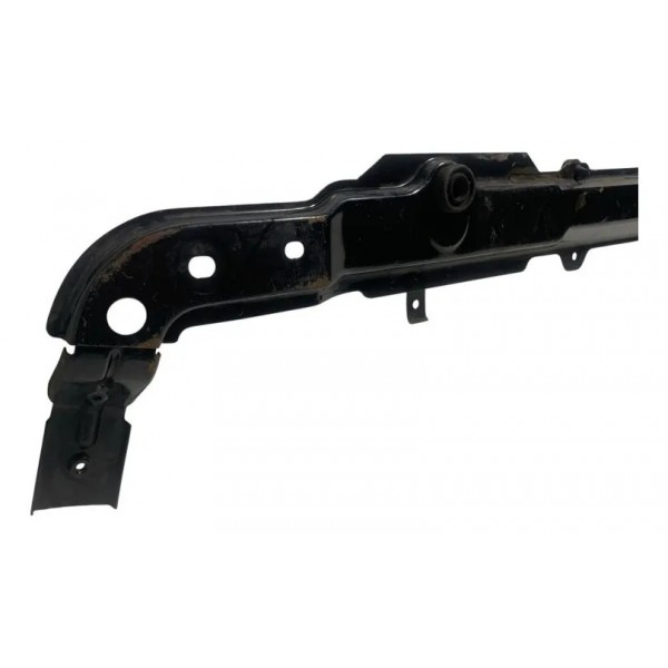 Travessa Inferior Radiador Fiat Palio Siena Strada 2004/2012