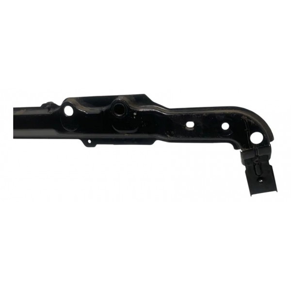 Travessa Inferior Radiador Fiat Palio Siena Strada 2004/2012