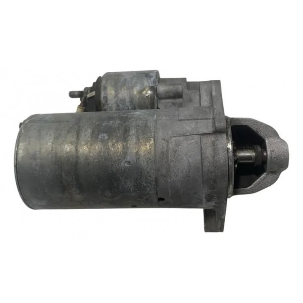 Motor De Arranque Fiat Uno Palio Fire 2002/2008