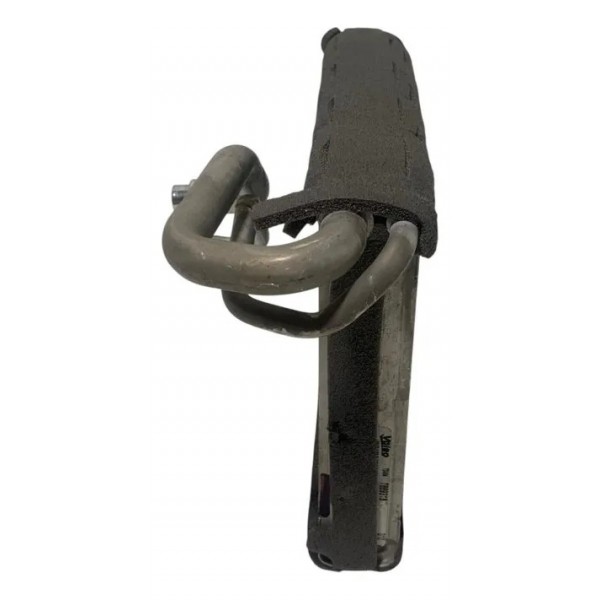 Evaporador Ar Condicionado Volkswagen Polo, Virtus 2017/2021