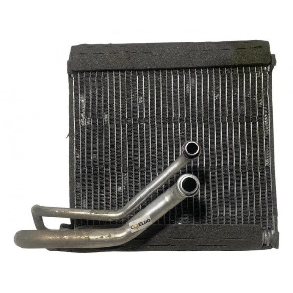 Evaporador Ar Condicionado Volkswagen Polo, Virtus 2017/2021