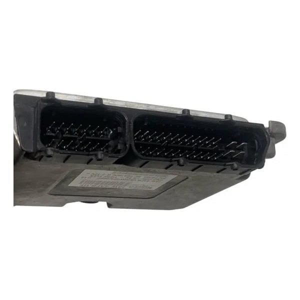 Módulo Injeção Fiat Uno Fire 1.0 2006/2013