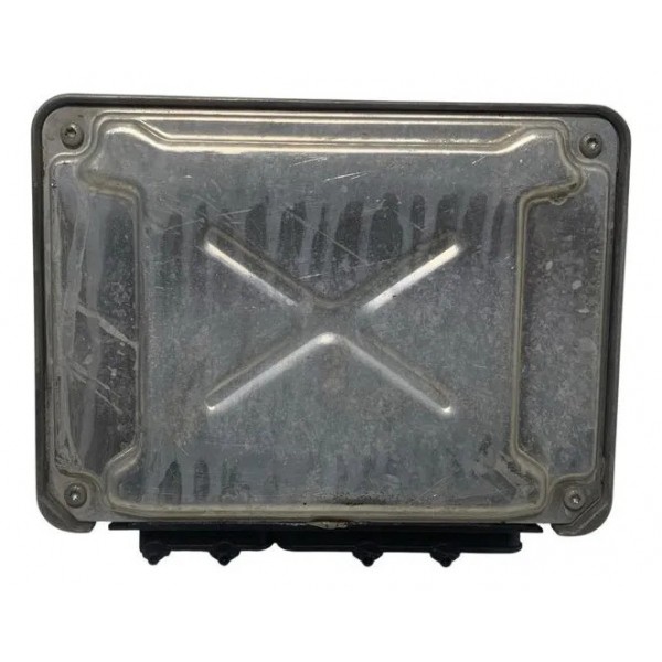 Módulo Injeção Fiat Uno Fire 1.0 2006/2013