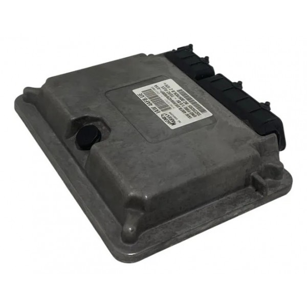 Módulo Injeção Fiat Uno Fire 1.0 2006/2013