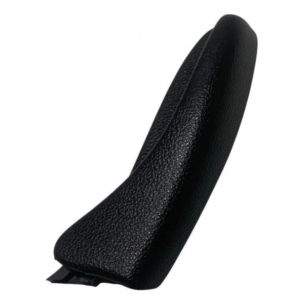 Alavanca Banco Dianteiro Esquerdo Gm Captiva 2008/2013