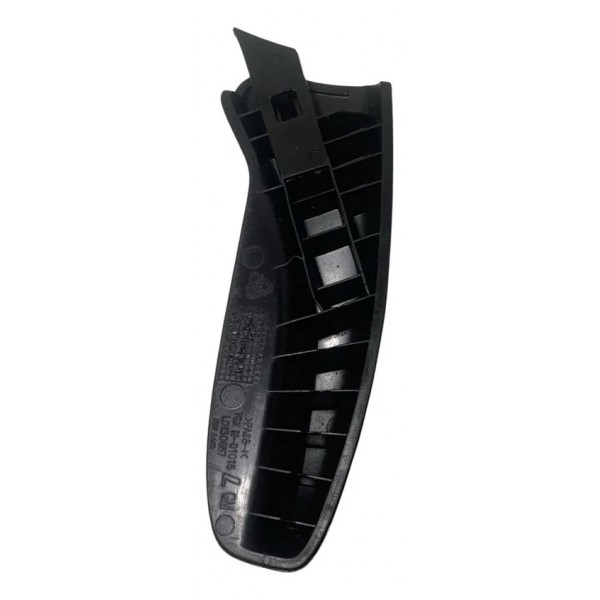 Alavanca Banco Dianteiro Esquerdo Gm Captiva 2008/2013