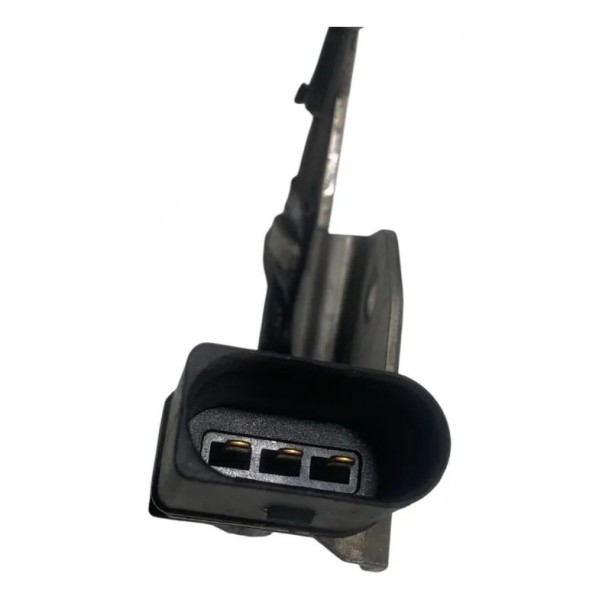 Sensor Fase Rotação Vw Jetta 2.0 Audi A3 Aspirado 1998/2013