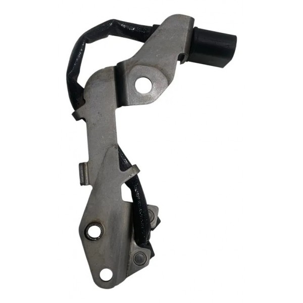 Sensor Fase Rotação Vw Jetta 2.0 Audi A3 Aspirado 1998/2013