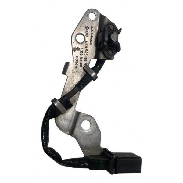 Sensor Fase Rotação Vw Jetta 2.0 Audi A3 Aspirado 1998/2013