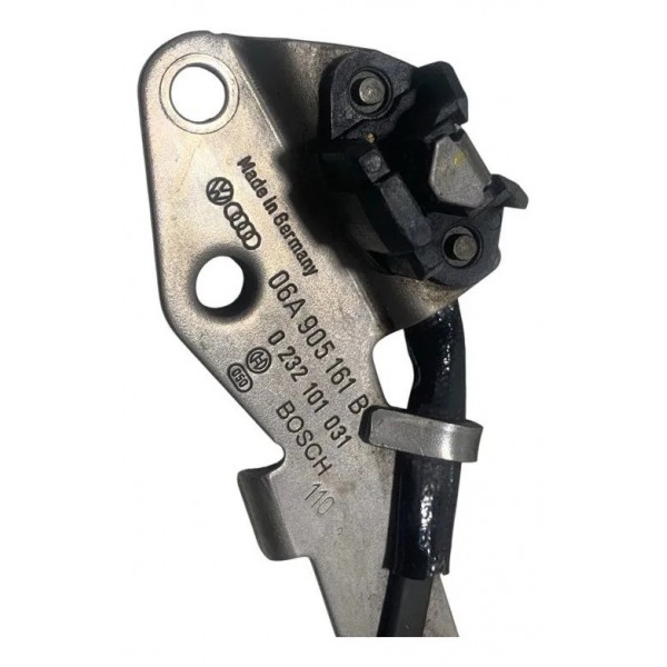 Sensor Fase Rotação Vw Jetta 2.0 Audi A3 Aspirado 1998/2013