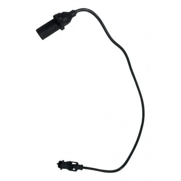 Sensor Rotação Mobi Palio Strada Uno 1.0 1.4 2013/2016