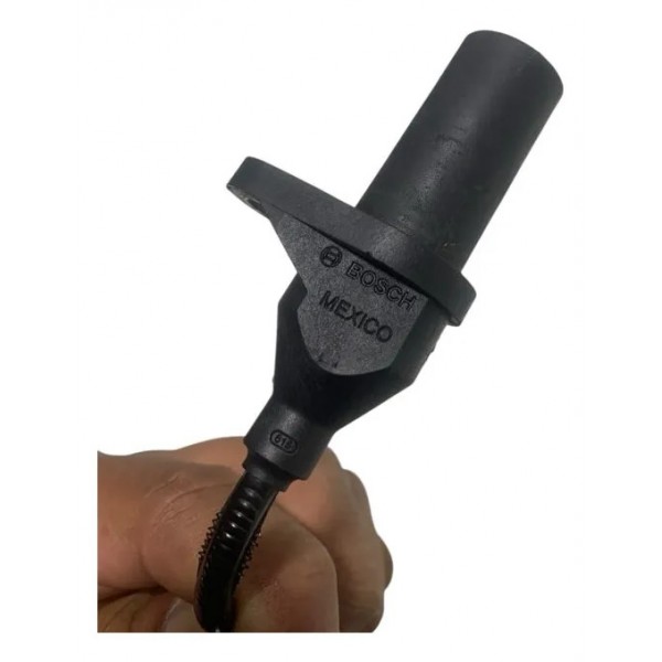 Sensor Rotação Mobi Palio Strada Uno 1.0 1.4 2013/2016