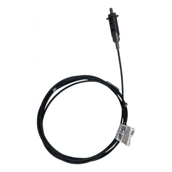 Cabo Portinhola Tanque Combustível Toyota Corolla 2015/2021