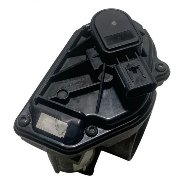 Tbi Corpo De Borboleta Ford Ecosport 2.0 2012/2020