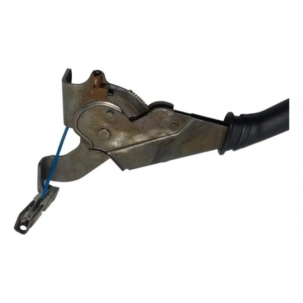 Alavanca Freio Mão Toyota Corolla 2.0 2015/2019 Original