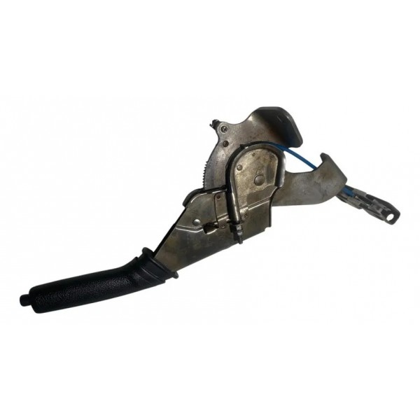 Alavanca Freio Mão Toyota Corolla 2.0 2015/2019 Original