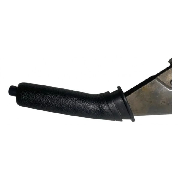 Alavanca Freio Mão Toyota Corolla 2.0 2015/2019 Original